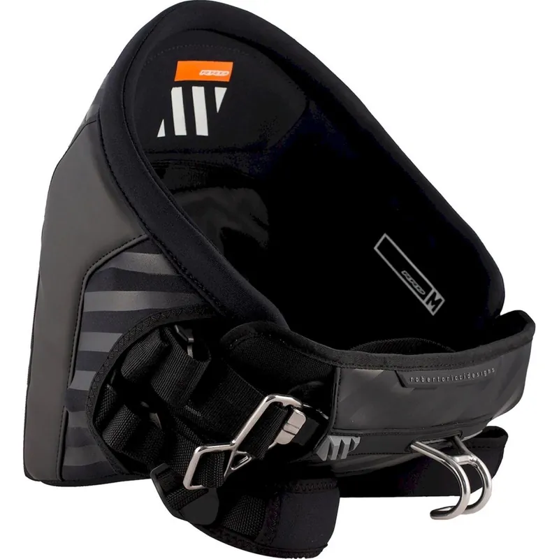 BEST OF - Windsurf, Kite, Wing, SUP usw.-335642, 229,00 Preisknaller