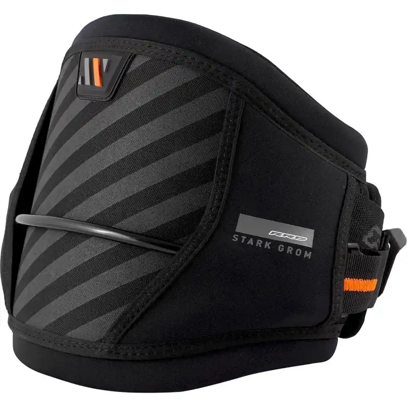Jetzt Bestellen BEST OF - Windsurf, Kite, Wing, SUP usw.-335643, 209,00