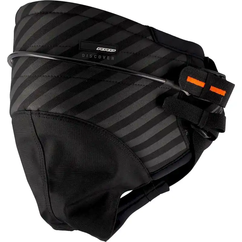 Beliebt BEST OF - Windsurf, Kite, Wing, SUP usw.-335648, 209,00
