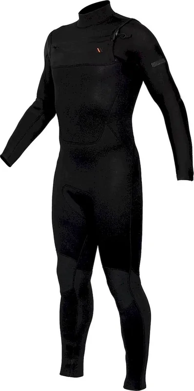 Neuheit Windsurfen, Kiten, Wingen, SUP usw. - 335654, 329,00