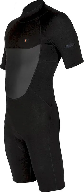 Windsurfen, Kiten, Wingen, SUP usw. - 335655, 129,00 Neu Im Sortiment