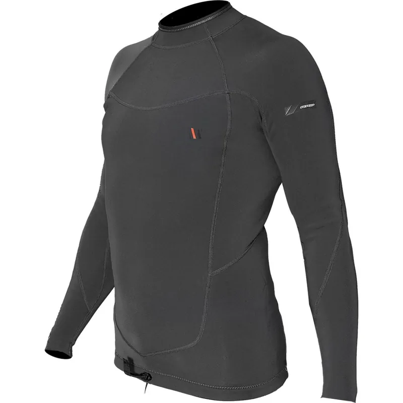 Windsurfen, Kiten, Wingen, SUP usw. - 335656, 129,00 Sofort Bestellen