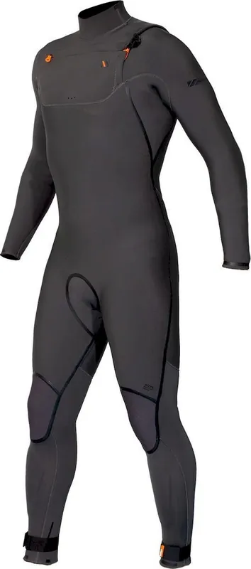 Geprüft Windsurfen, Kiten, Wingen, SUP usw. - 335659, 464,00