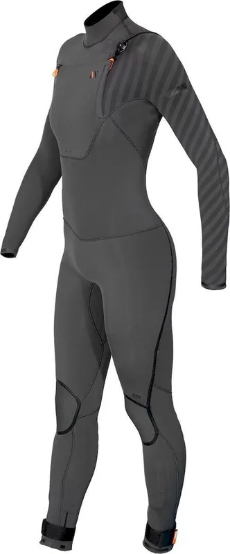 Windsurfen, Kiten, Wingen, SUP usw. - 335663, 389,00 Neu Im Sortiment