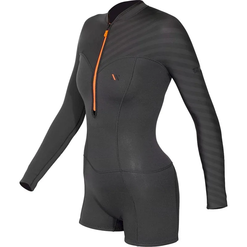 Windsurfen, Kiten, Wingen, SUP usw. - 335664, 114,00 Direktkauf