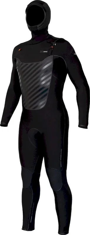 Windsurfen, Kiten, Wingen, SUP usw. - 335665, 630,00 Markenware