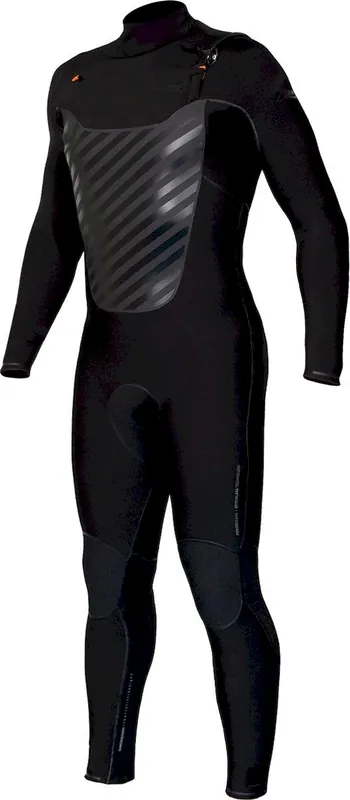 Windsurfen, Kiten, Wingen, SUP usw. - 335666, 579,00 Schnäppchen