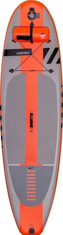 Windsurfen, Kiten, Wingen, SUP usw. - 335668, 699,00 Neu