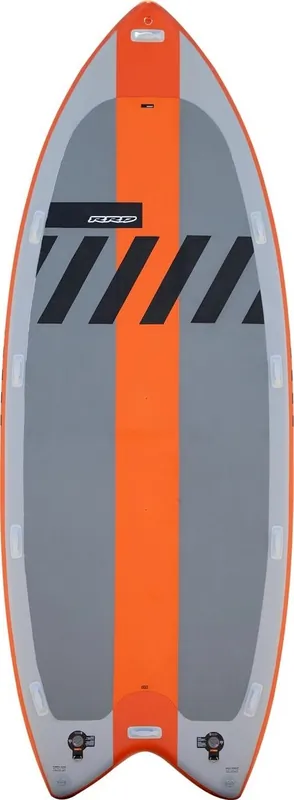 Windsurfen, Kiten, Wingen, SUP usw. - 335671, 4.199,00 Neu Im Sortiment
