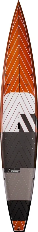 Windsurfen, Kiten, Wingen, SUP usw. - 335674, 3.099,00 Must-Have