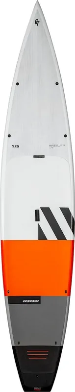 Windsurfen, Kiten, Wingen, SUP usw. - 335675, 2.199,00 Top-Seller