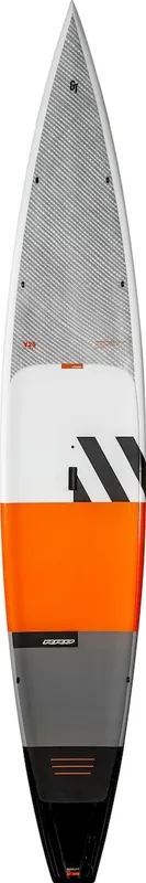 Windsurfen, Kiten, Wingen, SUP usw. - 335676, 3.399,00 Knallerangebot