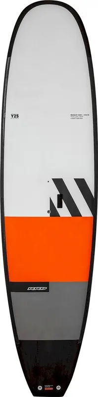 Sichere Zahlung Windsurfen, Kiten, Wingen, SUP usw. - 335677, 1.549,00