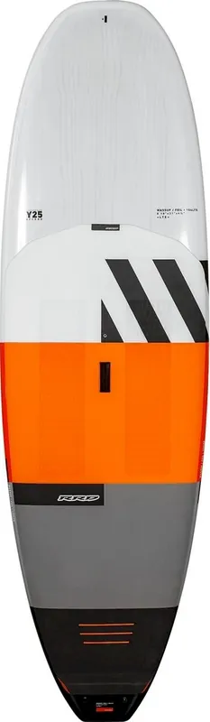 Sonderangebot Windsurfen, Kiten, Wingen, SUP usw. - 335678, 1.799,00