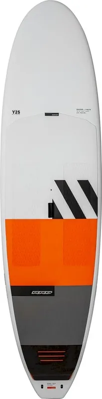 Windsurfen, Kiten, Wingen, SUP usw. - 335679, 1.499,00 Must-Have