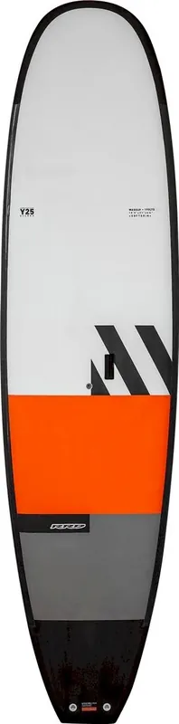 Windsurfen, Kiten, Wingen, SUP usw. - 335680, 1.549,00 Sichere Zahlung