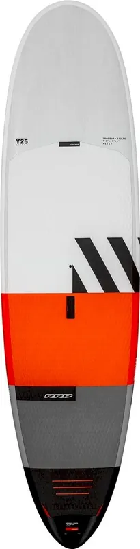 Windsurfen, Kiten, Wingen, SUP usw. - 335683, 1.689,00 Zertifiziert
