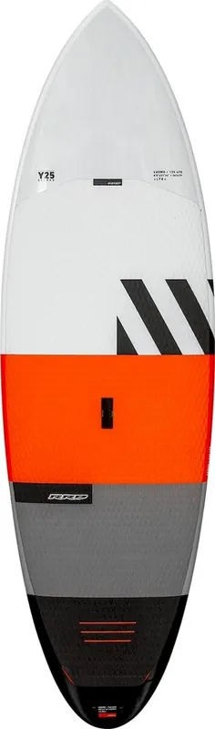 Echt Windsurfen, Kiten, Wingen, SUP usw. - 335684, 1.689,00