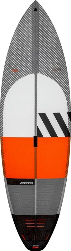 Windsurfen, Kiten, Wingen, SUP usw. - 335685, 2.299,00 Echt