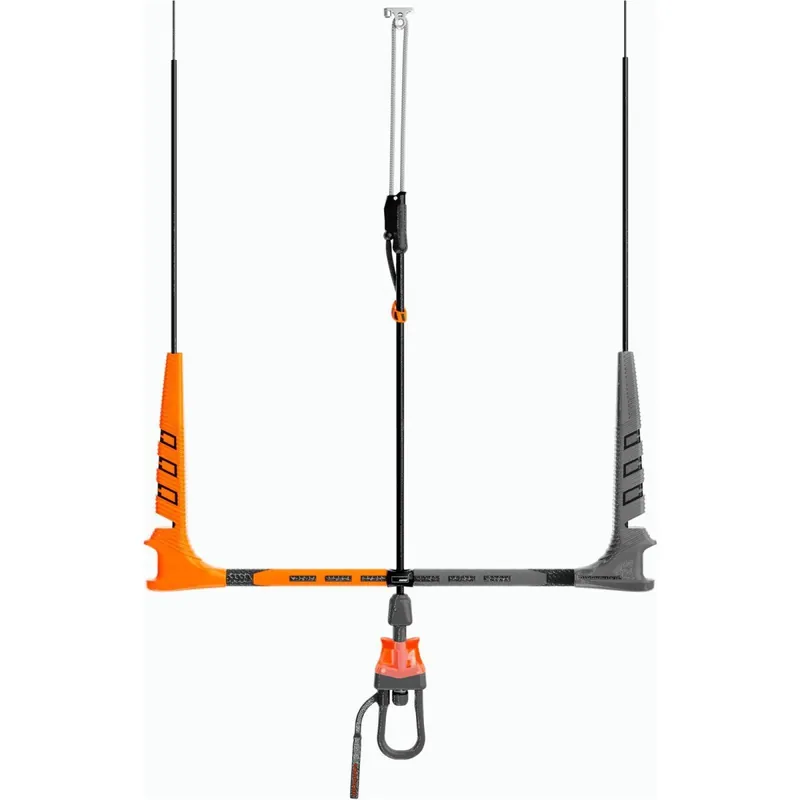 Windsurfen, Kiten, Wingen, SUP usw. - 335686, 629,00 Top-Preis