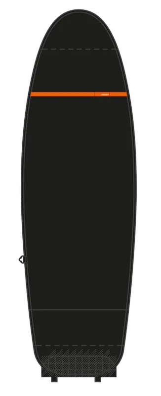 BEST OF - Windsurf, Kite, Wing, SUP usw.-335689, 519,00 Preisknaller