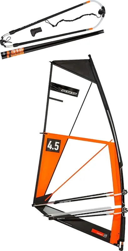 BEST OF - Windsurf, Kite, Wing, SUP usw.-335692, 697,00 Direkt Vom Hersteller
