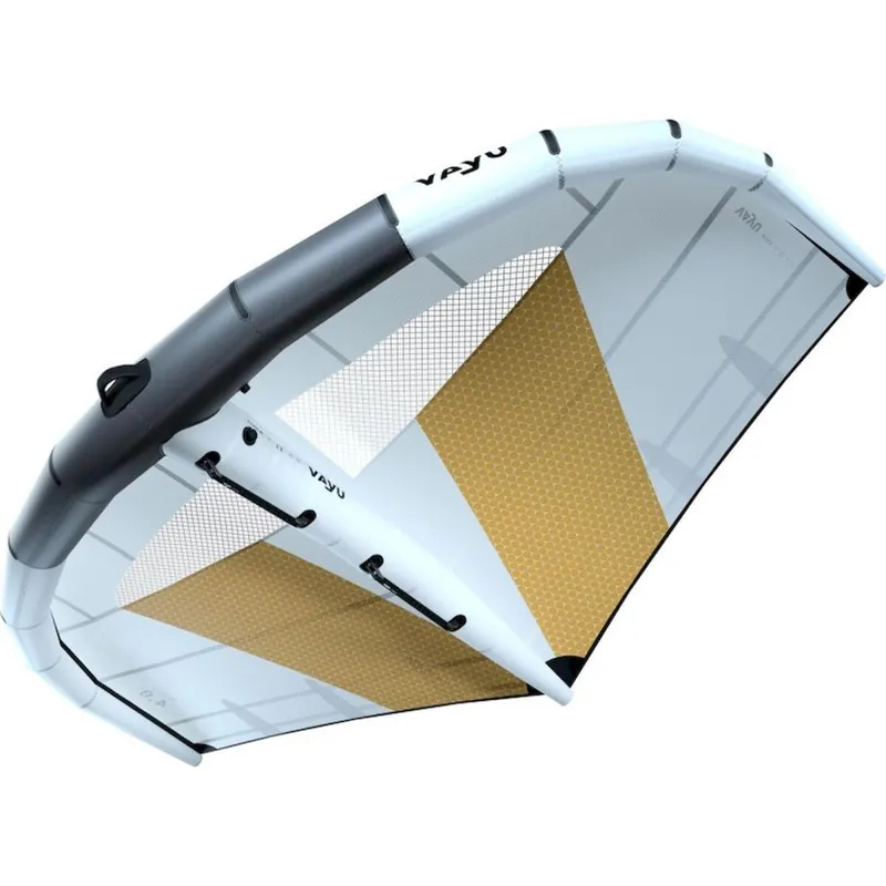 Windsurfen, Kiten, Wingen, SUP usw. - 336810, 2.099,00 Top-Seller