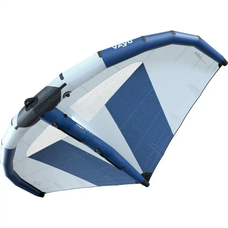Schneller Versand Windsurfen, Kiten, Wingen, SUP usw. - 336815, 1.349,10