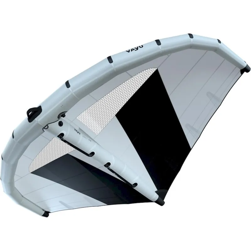 Sofort Bestellen Windsurfen, Kiten, Wingen, SUP usw. - 336816, 1.119,00
