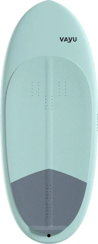 Windsurfen, Kiten, Wingen, SUP usw. - 336825, 1.459,00 Sofort Bestellen