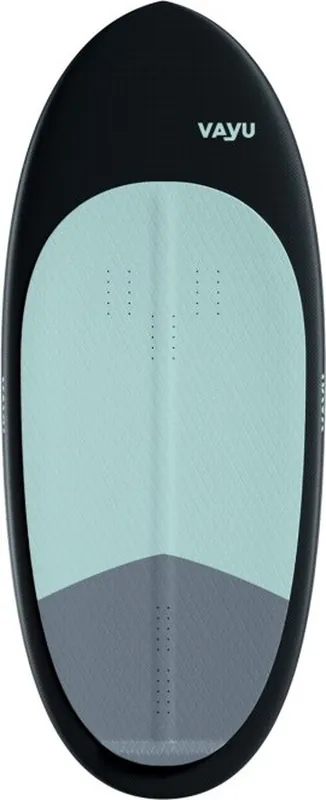 Windsurfen, Kiten, Wingen, SUP usw. - 336826, 1.529,15 Bestpreis