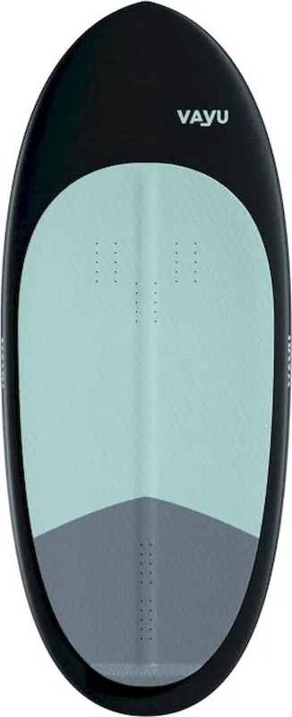 Top-Preis Windsurfen, Kiten, Wingen, SUP usw. - 336827, 1.749,00