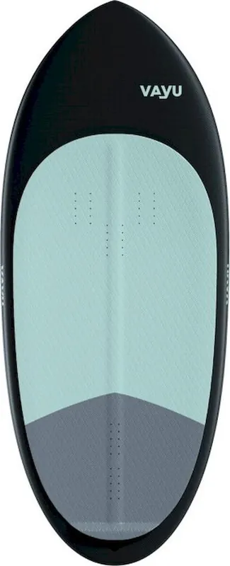 Neue Kollektion Windsurfen, Kiten, Wingen, SUP usw. - 336829, 1.759,00
