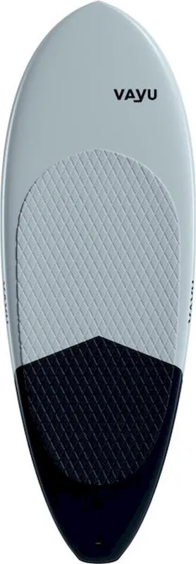 Neue Ware Windsurfen, Kiten, Wingen, SUP usw. - 336830, 1.099,00