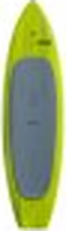 Schnäppchen Windsurfen, Kiten, Wingen, SUP usw. - 336831, 1.699,00