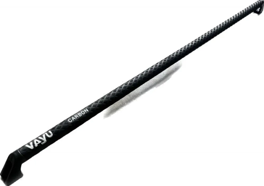 Saisonangebot Windsurfen, Kiten, Wingen, SUP usw. - 336833, 169,00