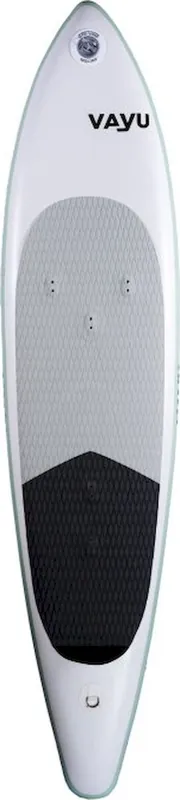 Kracherpreis Windsurfen, Kiten, Wingen, SUP usw. - 336850, 999,00