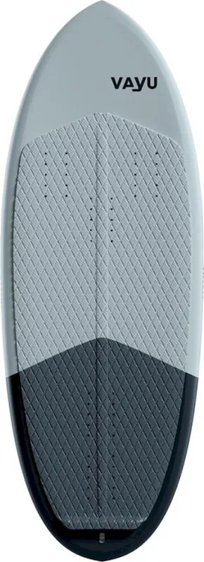 Zertifiziert Windsurfen, Kiten, Wingen, SUP usw. - 336855, 1.189,15