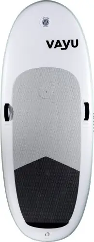 Direkt Vom Hersteller Windsurfen, Kiten, Wingen, SUP usw. - 336856, 1.499,00