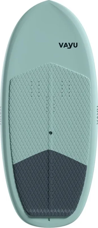 Sofort Bestellen Windsurfen, Kiten, Wingen, SUP usw. - 336859, 1.189,15