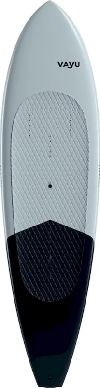 Schneller Versand Windsurfen, Kiten, Wingen, SUP usw. - 336864, 2.099,00