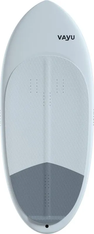 Top-Angebot Windsurfen, Kiten, Wingen, SUP usw. - 336865, 1.399,00