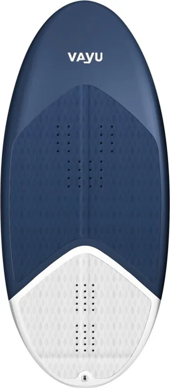 Windsurfen, Kiten, Wingen, SUP usw. - 336868, 1.444,15 Abverkauf