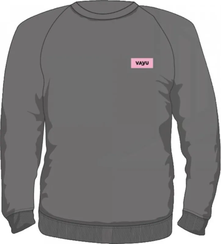 Schnäppchen Windsurfen, Kiten, Wingen, SUP usw. - 336989, 69,90