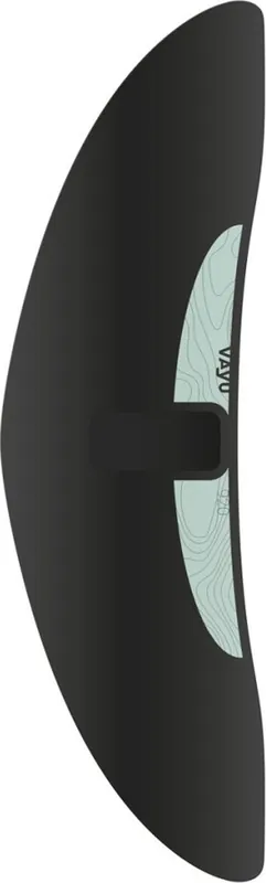 Günstig Windsurfen, Kiten, Wingen, SUP usw. - 337004, 619,00