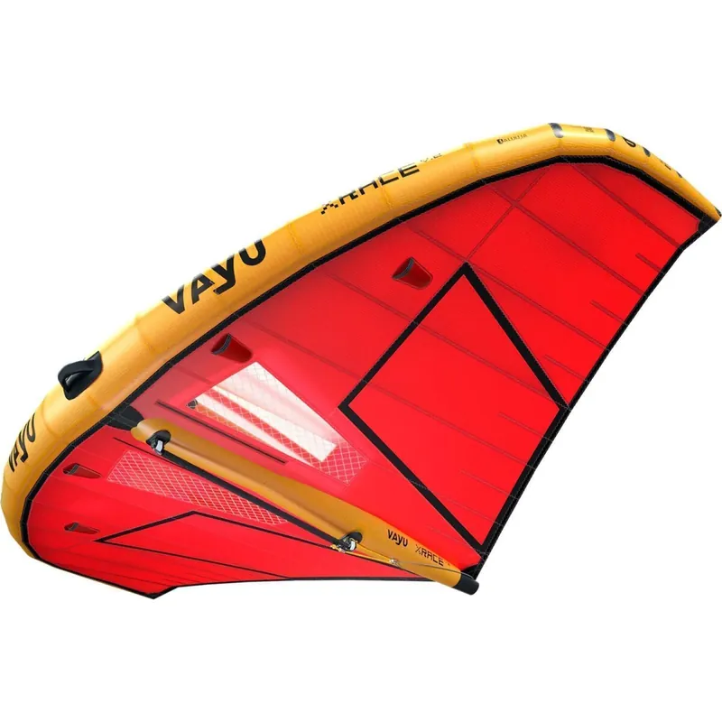 Top-Seller Windsurfen, Kiten, Wingen, SUP usw. - 337015, 2.399,00