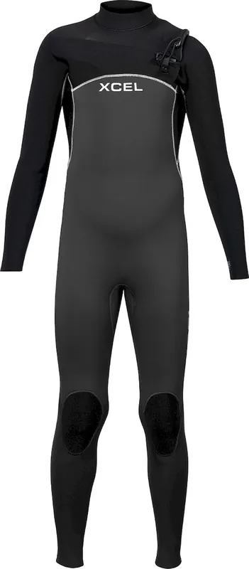 Windsurfen, Kiten, Wingen, SUP usw. - 338958, 271,00 Online Kaufen