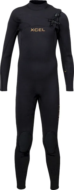 Windsurfen, Kiten, Wingen, SUP usw. - 338960, 282,00 Neue Ware