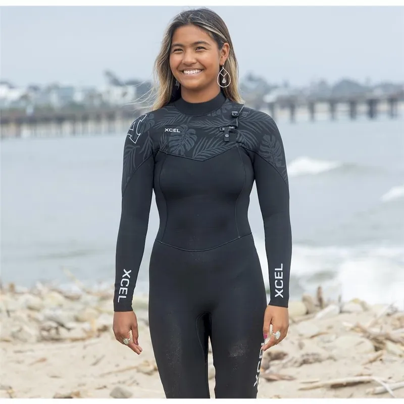 Windsurfen, Kiten, Wingen, SUP usw. - 338963, 300,00 Super-Preis