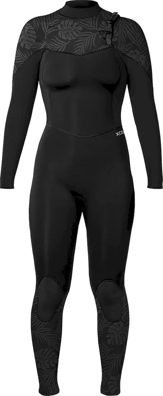 Windsurfen, Kiten, Wingen, SUP usw. - 338964, 280,00 Angebot